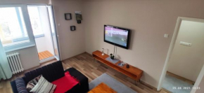 Apartman Lamija - Salt City Tuzla